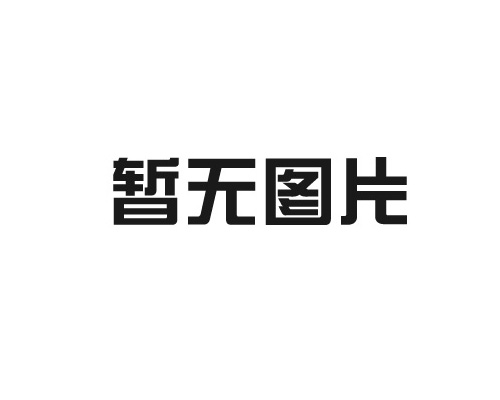 mpp水蜜桃福利视频网和pe管區別 性能上有什麽不同之處